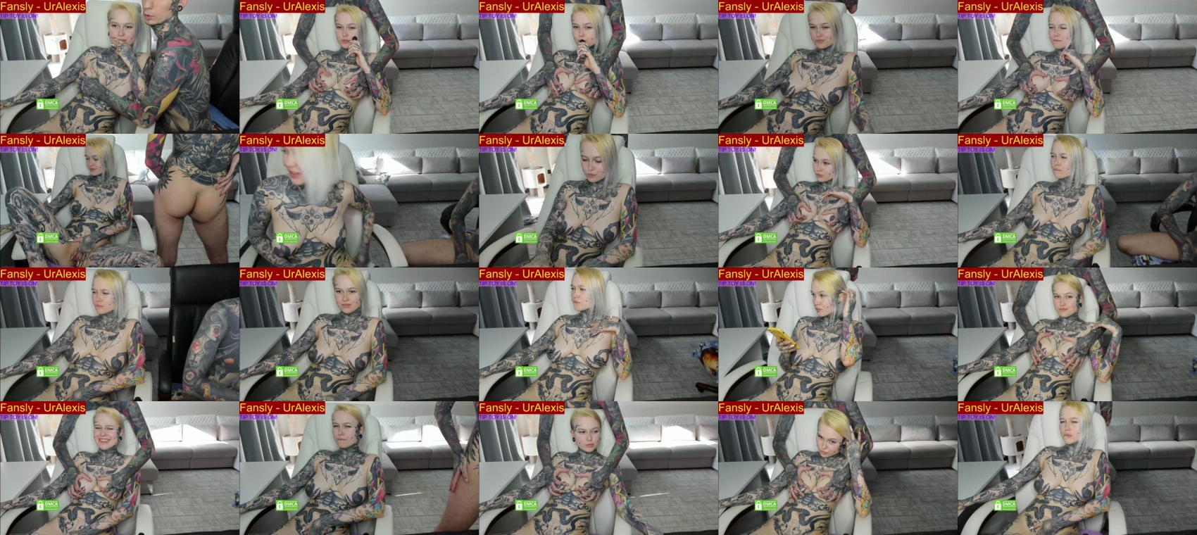 max69alexa  06-07-2022
